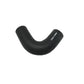 1522172850 - Radiator Hose (Lower) Fits Kubota Compact Tractors L175 L185