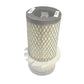 4100021 Air Filter Fits Hydra-Mac 6C 8A 8B 8C
