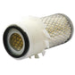 Air Filter Fits John Deere Replaces CH15451