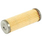 Fuel Filter Fits Kubota Replaces 10450-055710