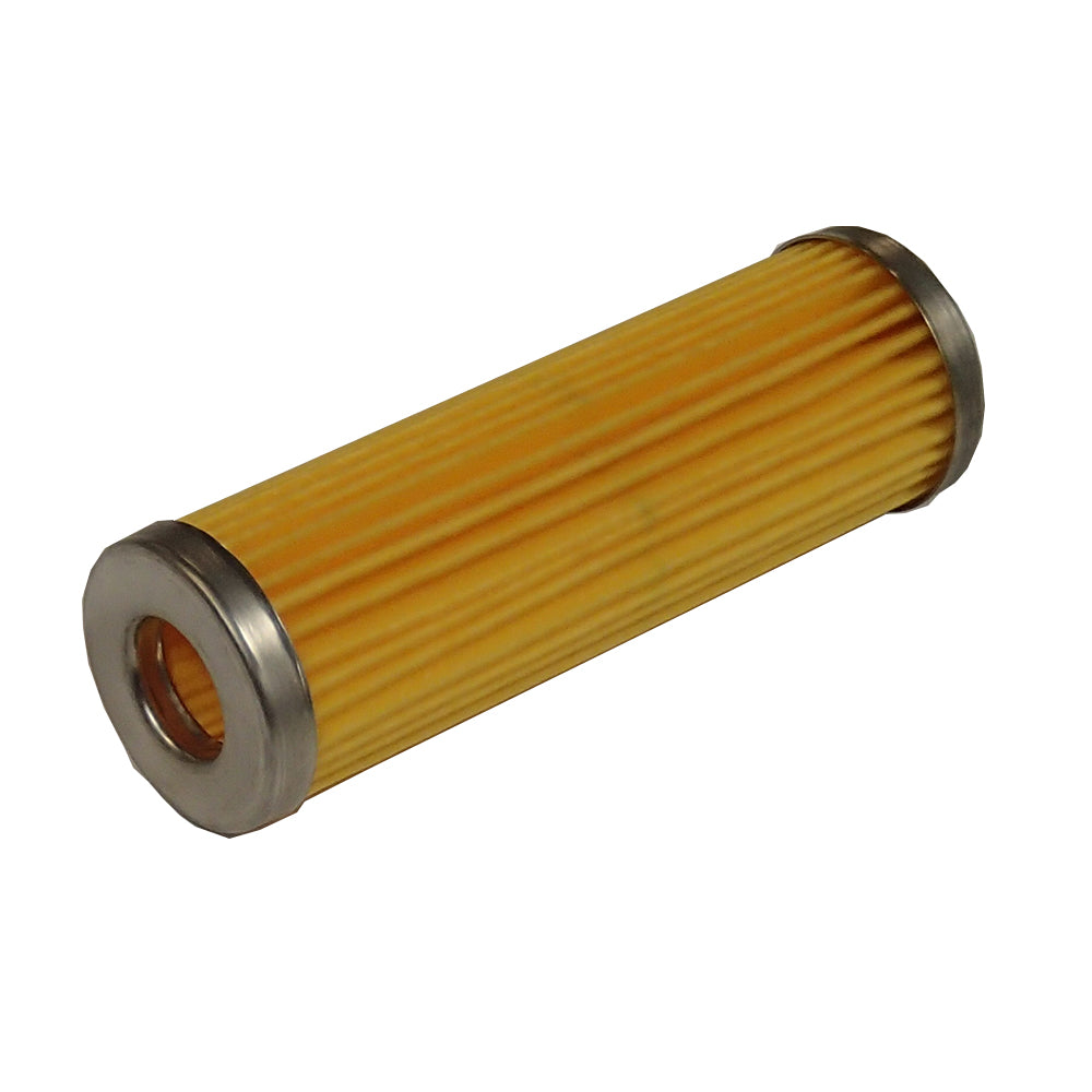 Fuel Filter Fits Hayter Beaver Replaces 15231-43560