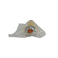 Fuel Filter Fits Ransome Replaces 101000
