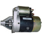 Starter Fits Kubota Replaces 15231-63010
