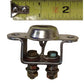 S.152772 Glow Plug Indicator Fits Kubota