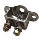 S.152772 Glow Plug Indicator Fits Kubota