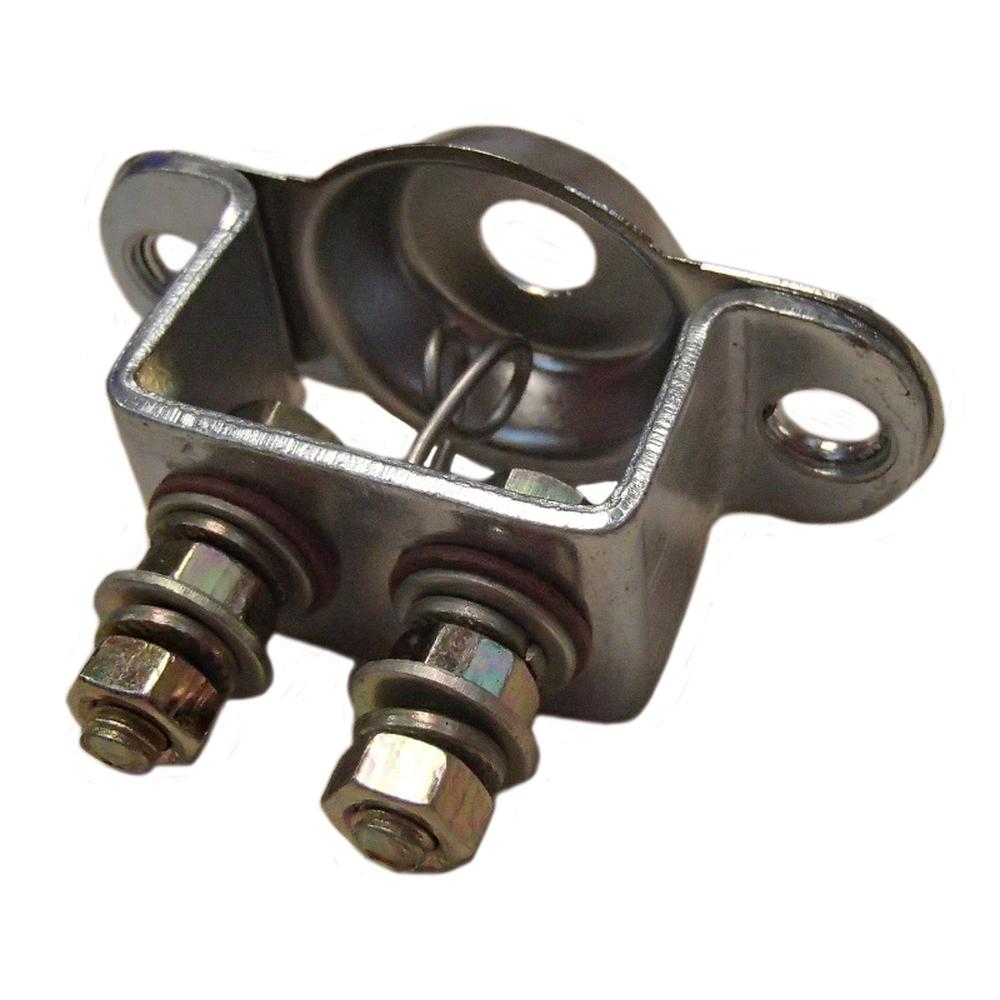 New Glow Plug Indicator FITSKubota15231-65950,15231-65954,15231-65953,15321-6595