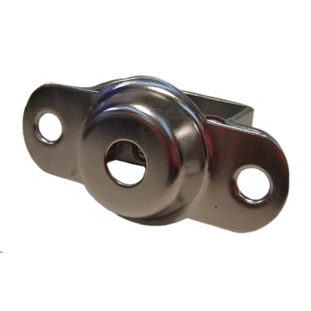 15231-65950 Glow Plug Indicator Fits Kubota B6000, B6100, B7100, L225, L245+