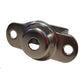 New Glow Plug Indicator Fits Kubota KH-1 10