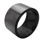 1523739 Brg Sleeve Fits Caterpillar Models
