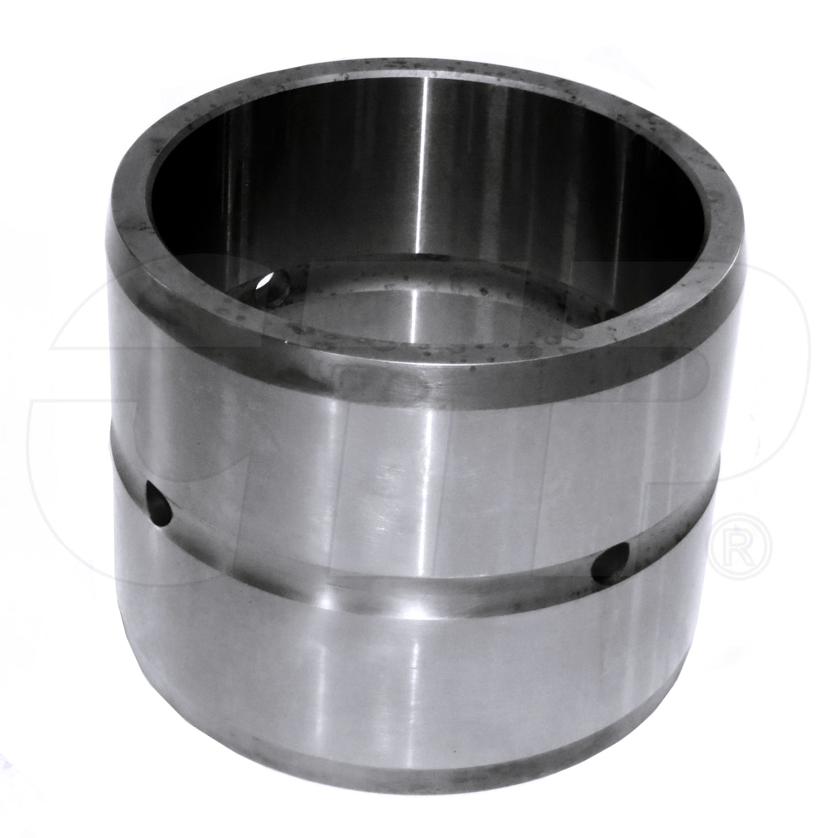 1523740 Brg Sleeve Fits Caterpillar Models