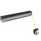 1523741 Pin Fits Caterpillar Models
