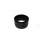 1523743 Brg Sleeve Fits Caterpillar Models