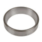 15245 15101 New Bearing Cup & Cone Set Fits John Deere Tractor 40 320 330 420 +