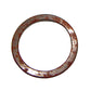 TIMKEN BEARING CUP 15250