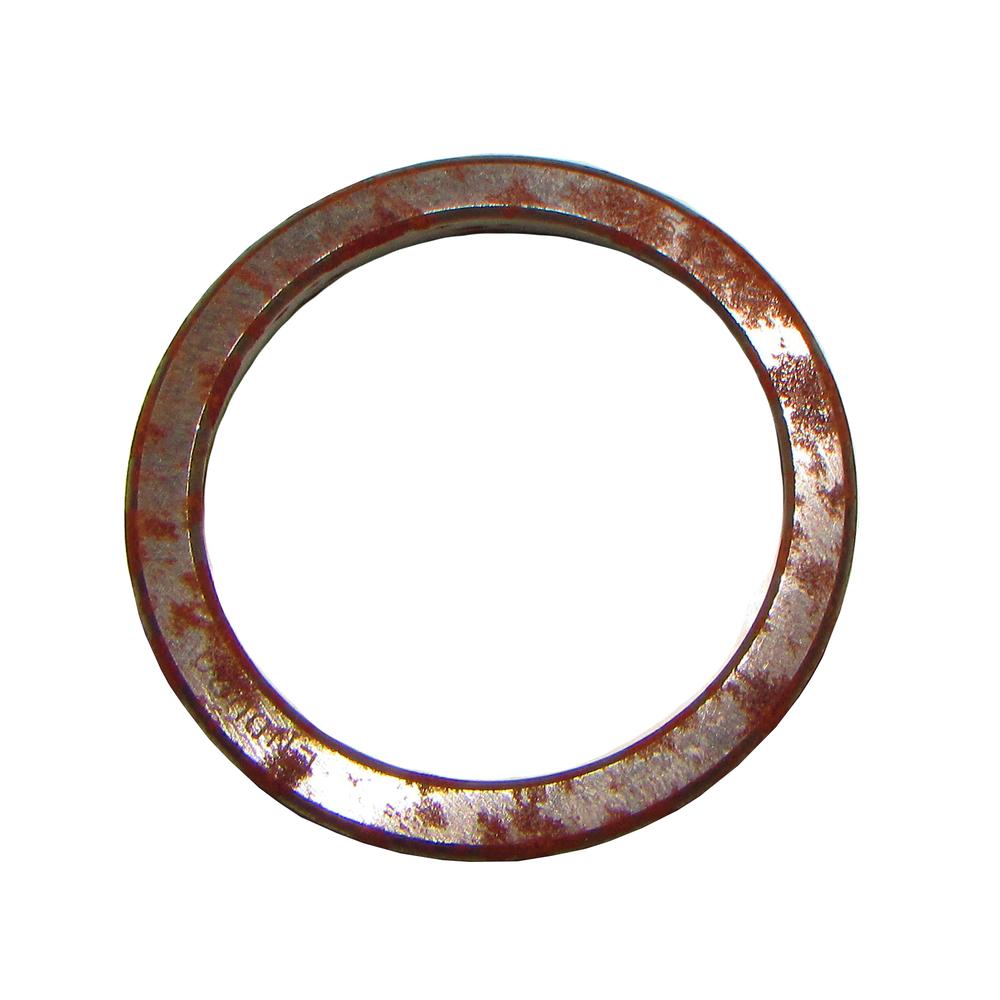 TIMKEN BEARING CUP 15250
