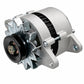 15253-64010 Alternator Fits Kubota Compact Tractor L2250 L2550