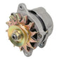 Alternator Fits Kubota Replaces 1525364010
