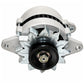 15253-64010 Alternator Fits Kubota Compact Tractor L2250 L2550