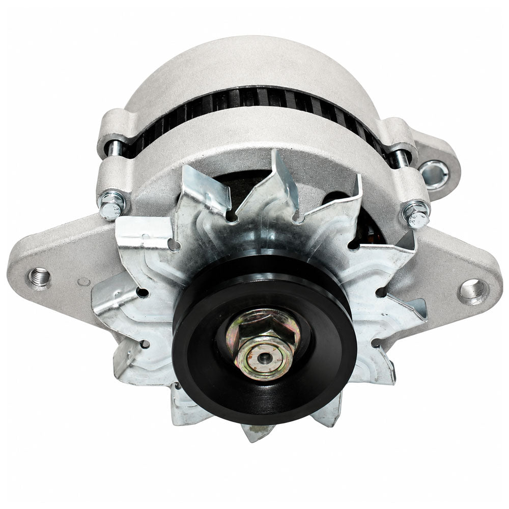 15253-64010 Alternator Fits Kubota Compact Tractor L2250 L2550
