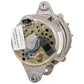 Alternator Fits Kubota Replaces 1525364010