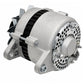 15253-64010 Alternator Fits Kubota Compact Tractor L2250 L2550