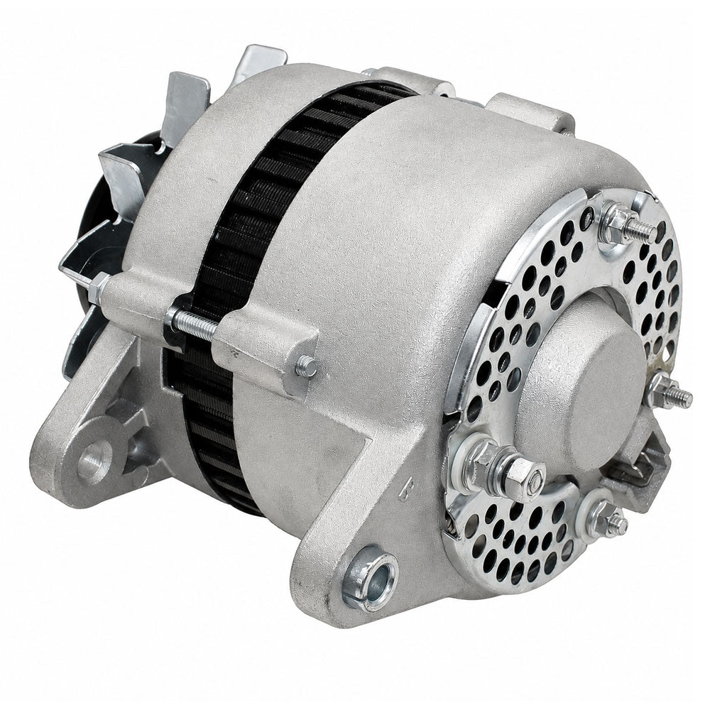 15253-64010 Alternator Fits Kubota Compact Tractor L2250 L2550