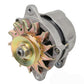 Alternator Fits Kubota Replaces 1525364010