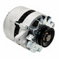 15253-64010 Alternator Fits Kubota Compact Tractor L2250 L2550