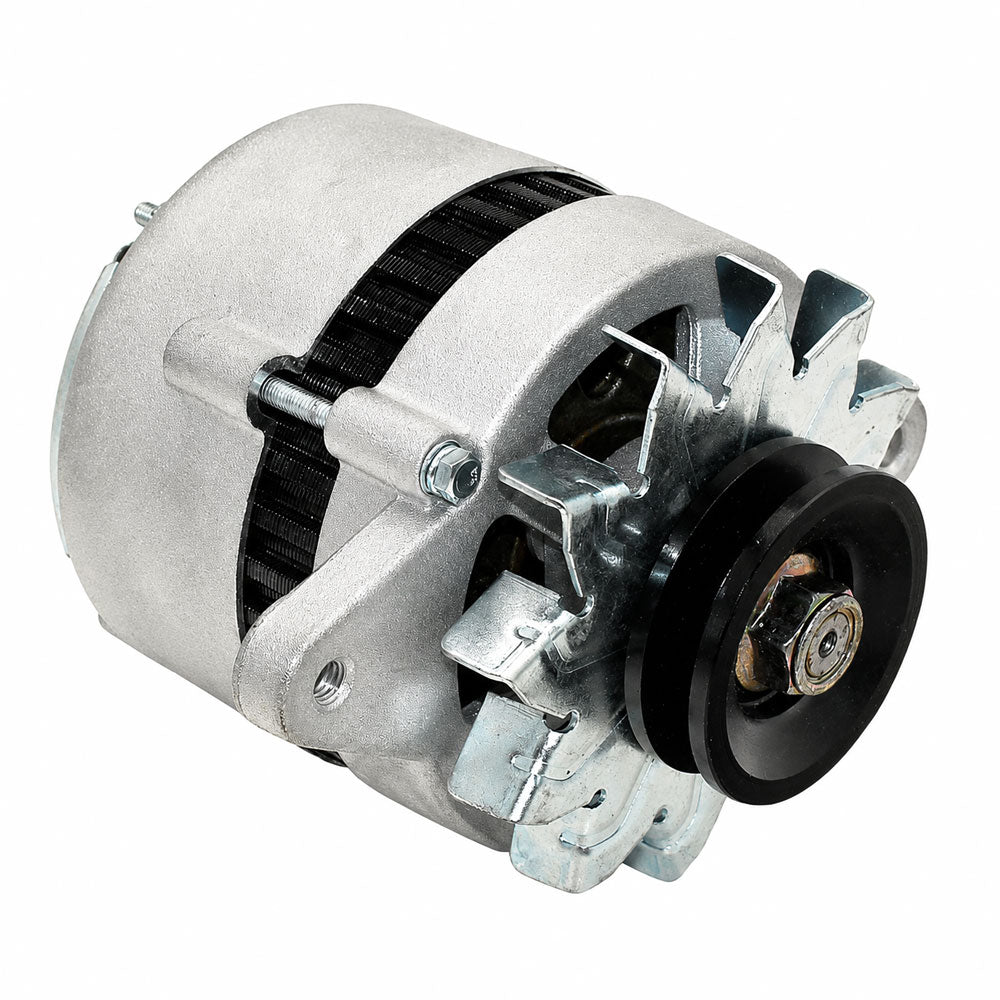 15253-64010 Alternator Fits Kubota Compact Tractor L2250 L2550