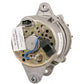 Alternator Fits Kubota Replaces 1525364010