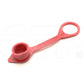 1525718 Cap-Dust Fits Caterpillar Models