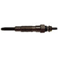 Glow Plug Fits Kubota Engine D950 D600 D640 D850 D750 V1100 V1200 Z600