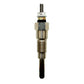 New Glow Plug Fits Kubota Tractor B Series B6100D B6100E B6100HST B6100HST