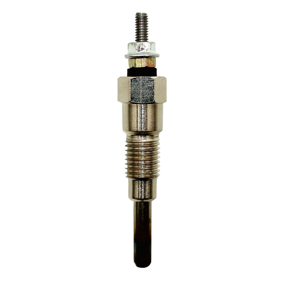 New Glow Plug Fits Kubota Tractor B Series B5100D B5100E