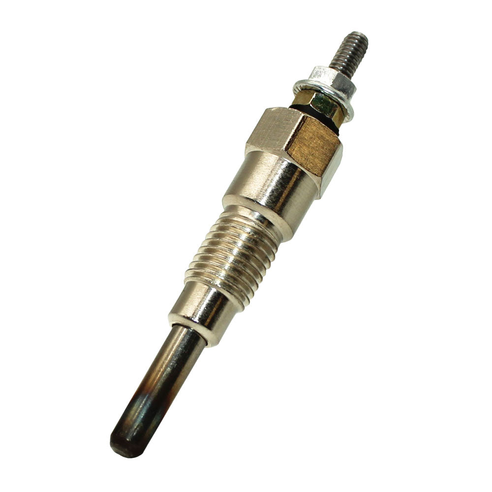 New Glow Plug Fits Kubota Tractor B Series B6100D B6100E B6100HST B6100HST