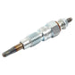 Glow Plug Fits Kubota Engine D950 D600 D640 D850 D750 V1100 V1200 Z600