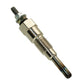 Glow Plug Fits Kubota Z400 Z430 Z500 Z600 V1100 V1200 Engines. 15261-65513