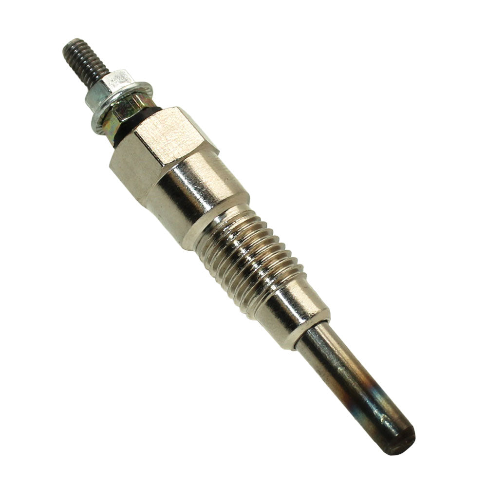 New Glow Plug Fits Kubota D640