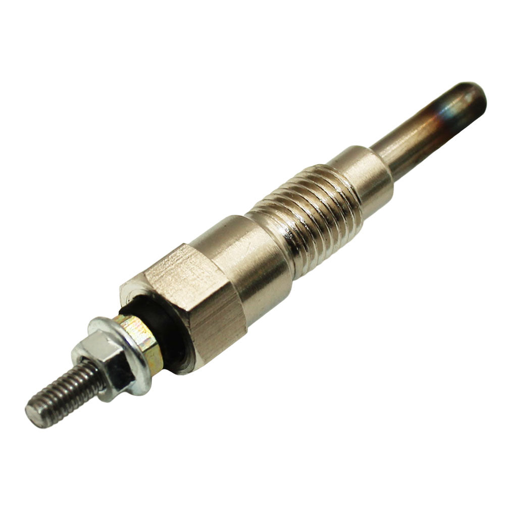 New Glow Plug Fits Kubota Compact Tractor B7200D B7200E B7200HST B7200HST