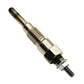 New Glow Plug Fits Kubota Z430