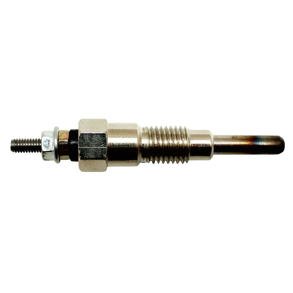 Glow Plug Fits Kubota Z400 Z430 Z500 Z600 V1100 V1200 Engines. 15261-65513
