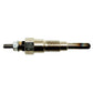 New Glow Plug Fits Kubota Compact Tractor B7200D B7200E B7200HST B7200HST