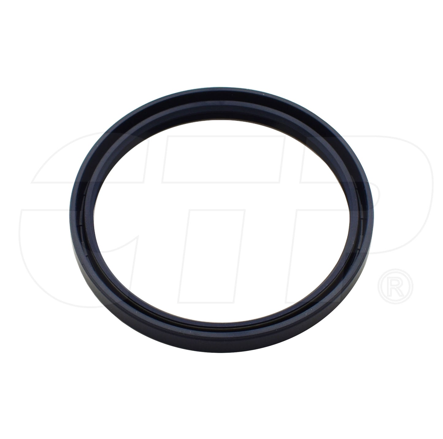 1526556 Seal Fits Caterpillar Models