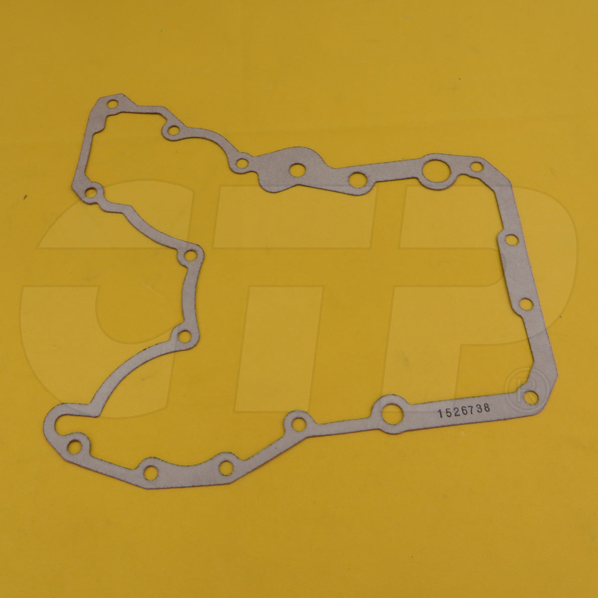 1526738 Gasket Fits Caterpillar Models