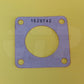 1526742 Gasket Fits Caterpillar Models