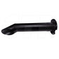 1526836 Pipe As Fits Caterpillar Models