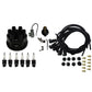 Ignition Tune Up Kit Fits IH Fits FARMALL 6 Cyl Tractor 368051R1 401107R1