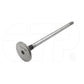 1527585 Valve-Exhaust Fits Caterpillar Models