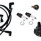 Ignition Tune Up Kit Fits John Deere 520 530 620 630 720 730 TRACTOR 2 CYLIDNER