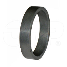 1528071 Ring - Thrust Fits Caterpillar Models